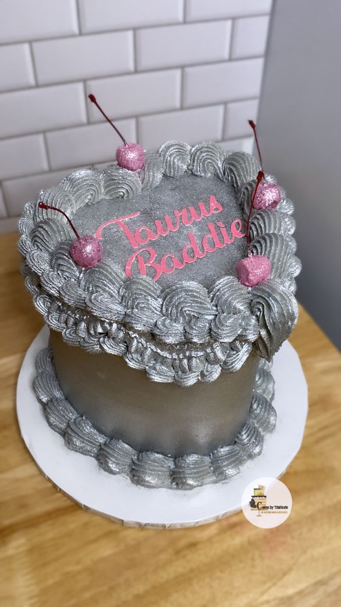 Magic Colours Silver Lustre Dust