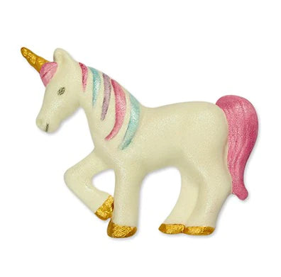 Unicorn & Lame Cutter Set