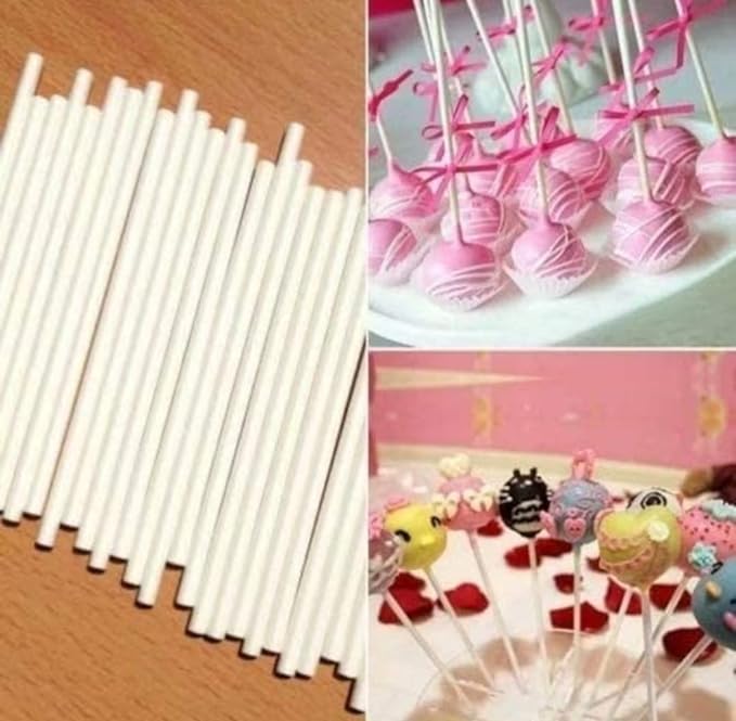 Sticks – The Cakelab Supplies