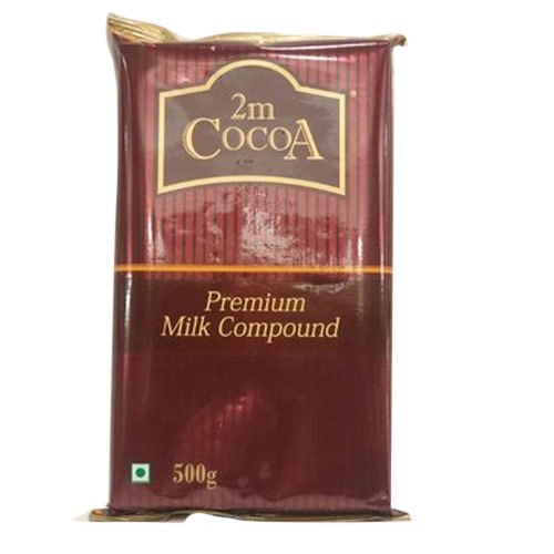 2m Milk Compund 500gm