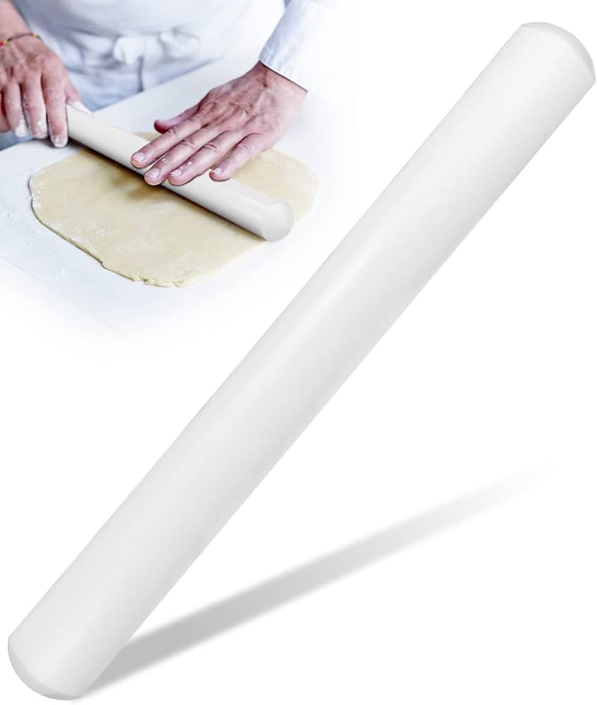 Fondant Rolling Pin