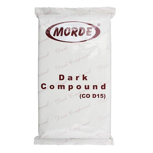 Morde dark compound 500GM