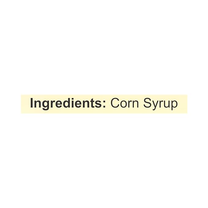 Purix Corn Syrup 200gm