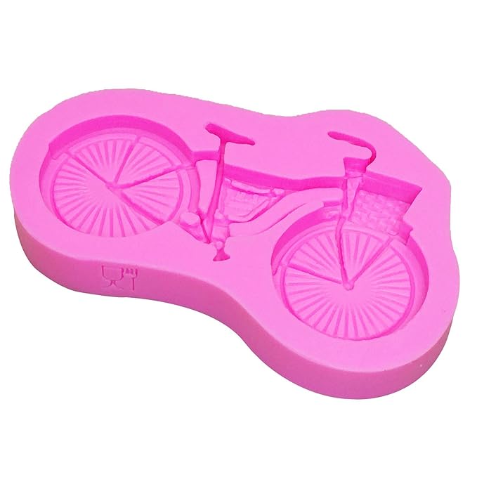 Cycle Mould