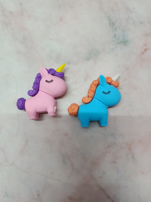 Unicorn Miniature.