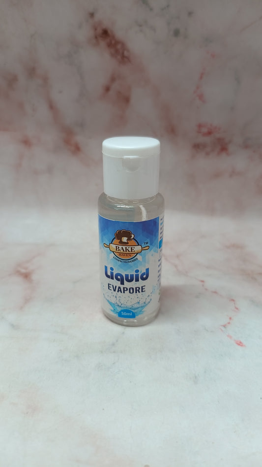 Liquid Evapore 50ml