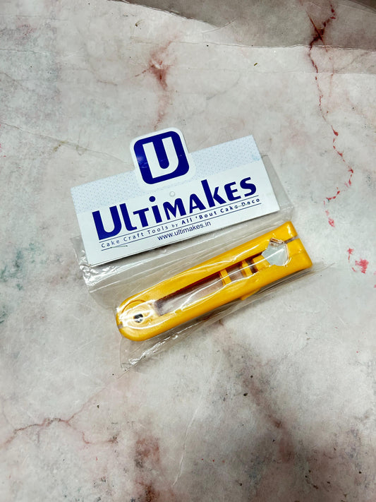 Ultimakes Dowel Cutter