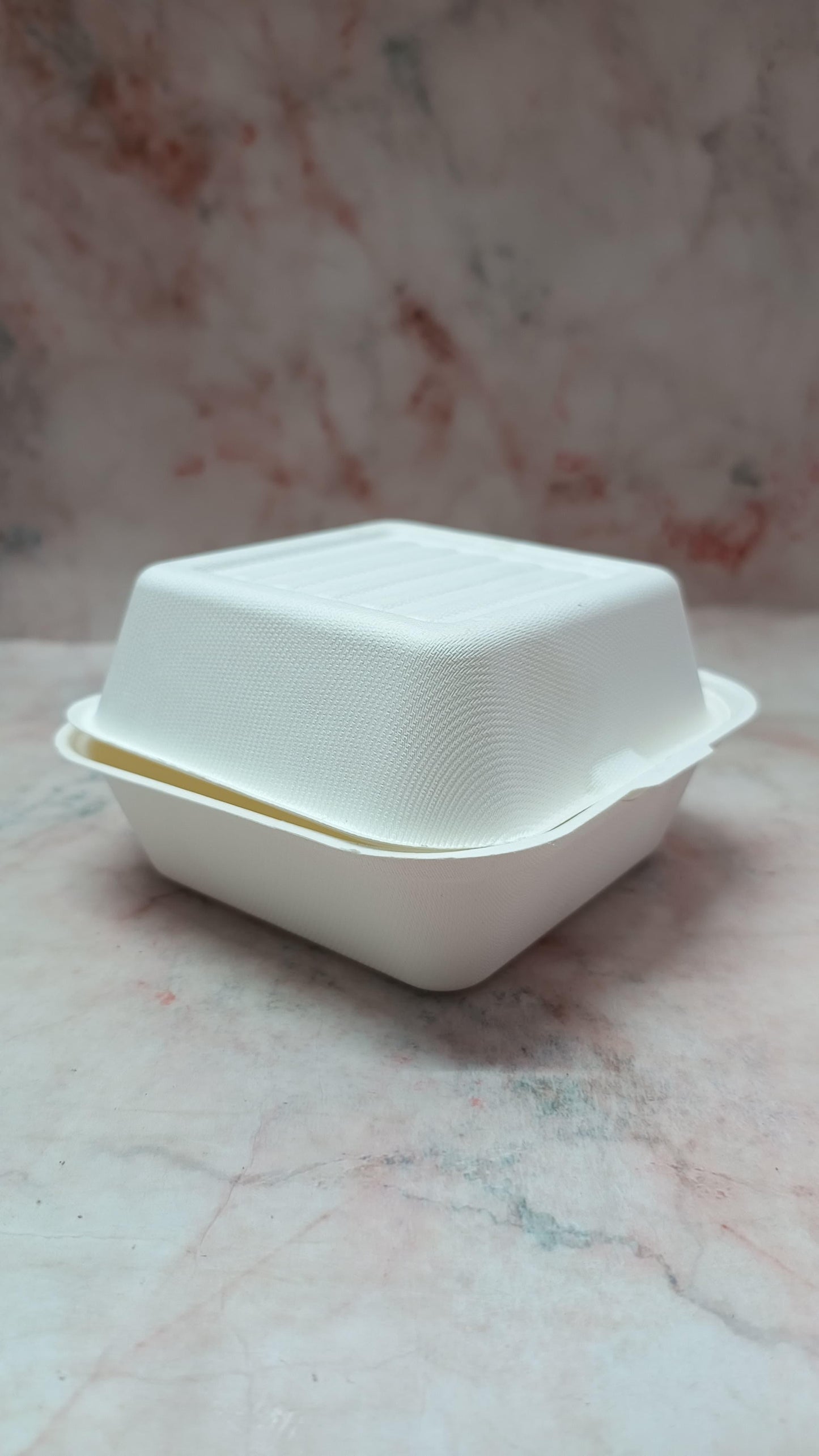 Bento Box 6inch 10pcs