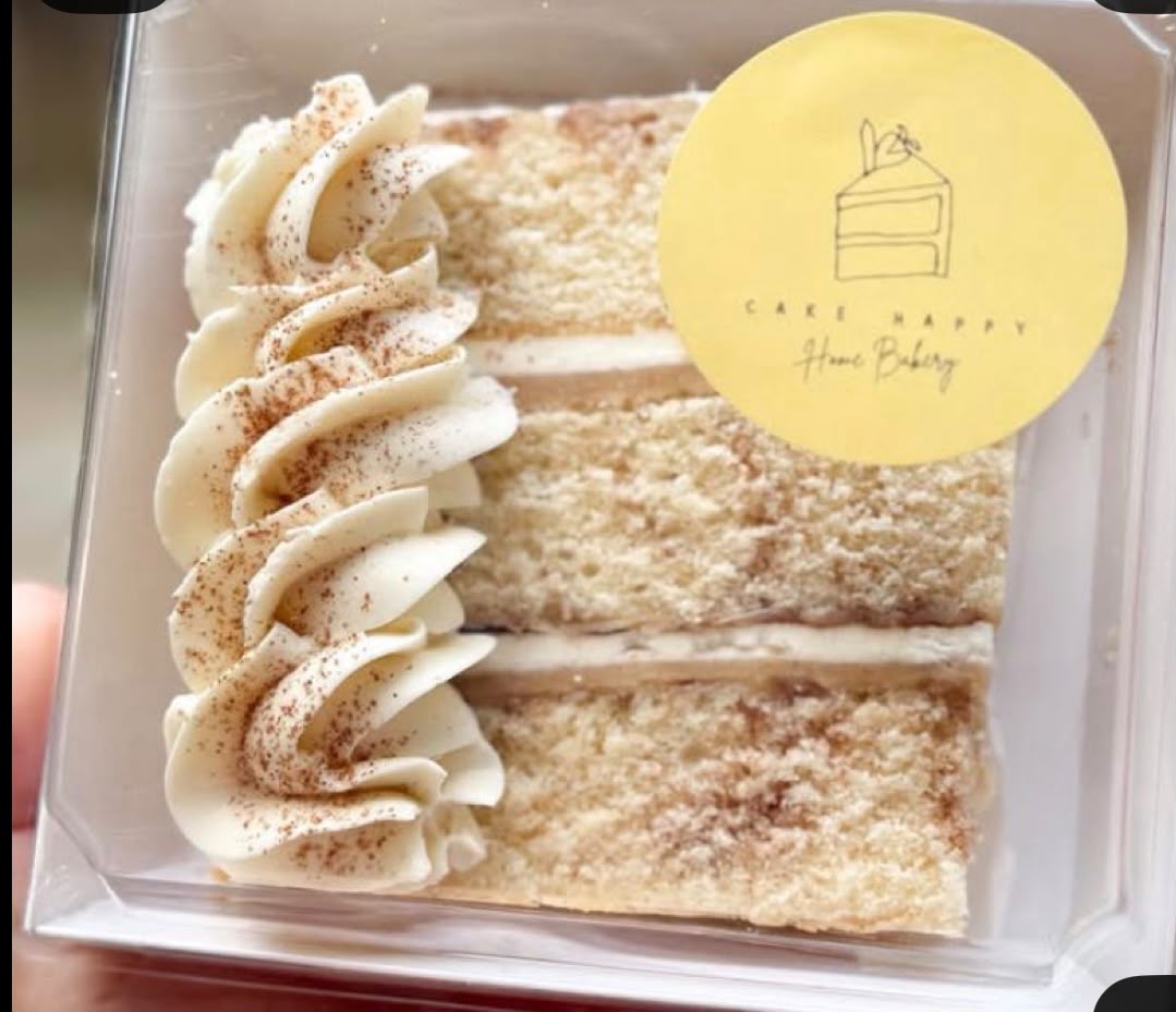 White Multipurpose Bento Box (Pack of 10pcs)