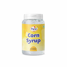 Purix Corn Syrup 200gm