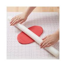 Fondant Rolling Pin