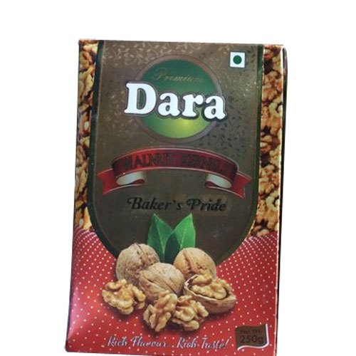 Dara walnut kernals 250gm